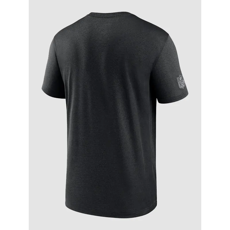 Preseason 2026 Dan Campbell Detroit Lions T-Shirt - Image 3