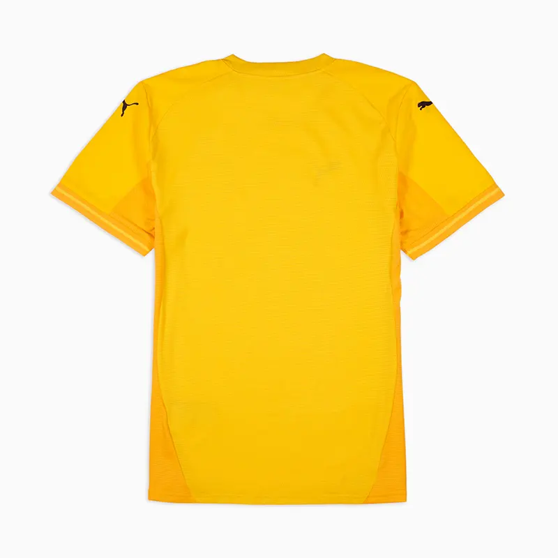 Puma Fam Harimau Malaya Pre-match Jersey - Image 2