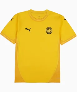 Puma Fam Harimau Malaya Pre-match Jersey