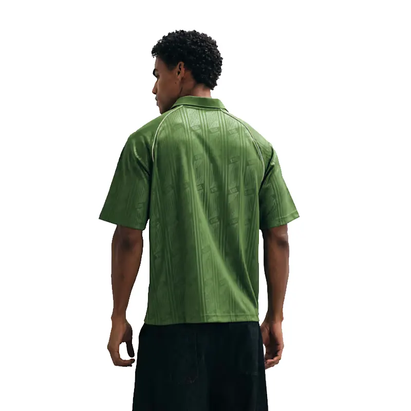 Puma King Boxy Jersey - Image 2