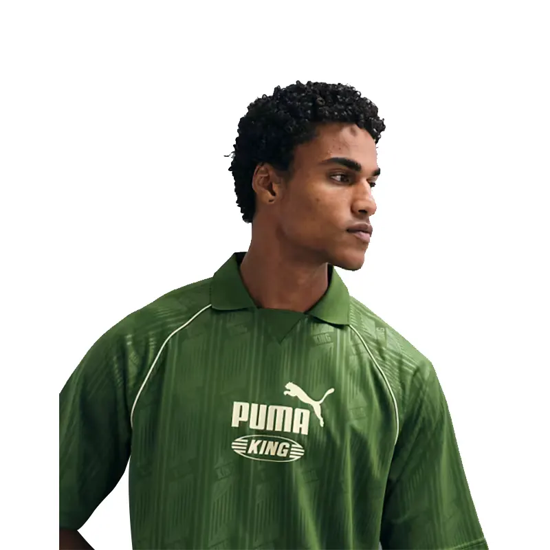 Puma King Boxy Jersey - Image 4