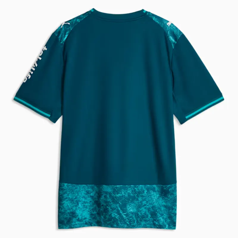Puma SC Braga 26/27 Away Jersey - Image 2