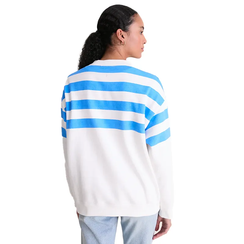 Tuckernuck x Fanatics Tennessee Titans Crewneck - Image 5
