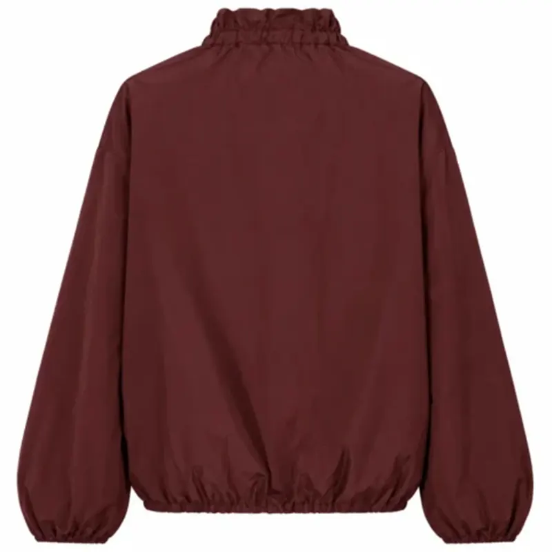 US Open Martha Stewart Jacket - Image 2