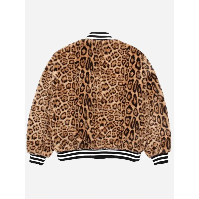 Wacko Maria Yankees Reversible Jacket - Image 4